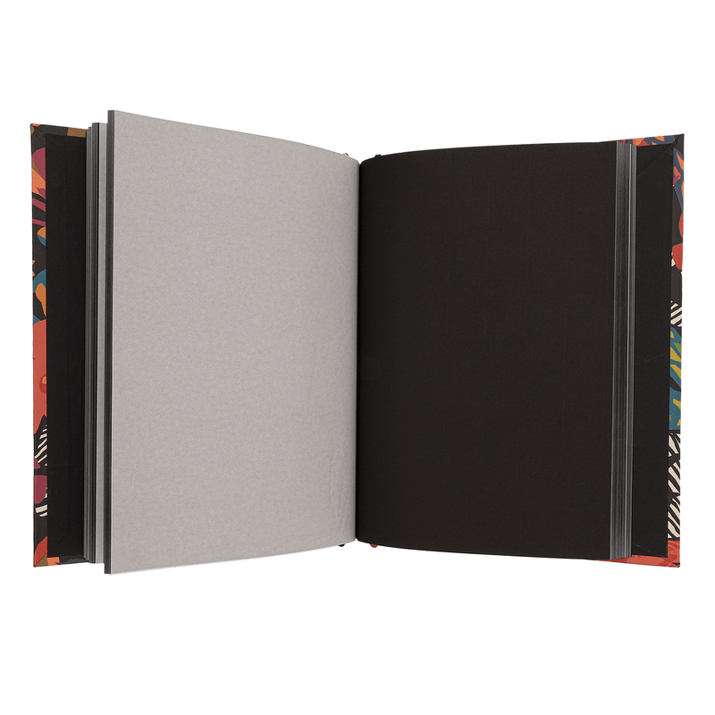 ALBUM_PINO_VERTICAL_20X27_50FLS_ESTAMPAS_FLORAL_RECORTES_AL893_PAPEL_CRAFT--2-