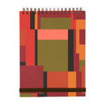 BLOCO_GARRA_A4_ESTAMPADO_RETANGULOS_MOVIMENTO_BL1776_PAPEL_CRAFT--1-