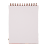BLOCO_GARRA_A4_ESTAMPADO_RETANGULOS_MOVIMENTO_BL1776_PAPEL_CRAFT--2-