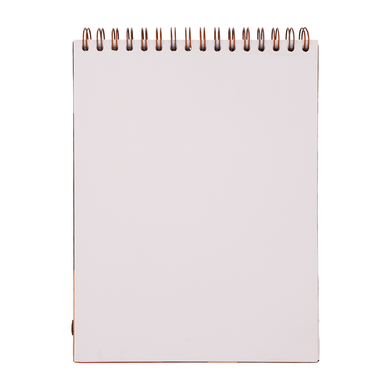 BLOCO_GARRA_A4_ESTAMPADO_RETANGULOS_MOVIMENTO_BL1776_PAPEL_CRAFT--2-