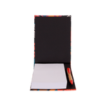 BLOCO_TAMPA_MIOLO_COLOR_CANETA_LATERAL_ESTAMPAS_FLORAL_RECORTES_BL2020_PAPEL_CRAFT--2-
