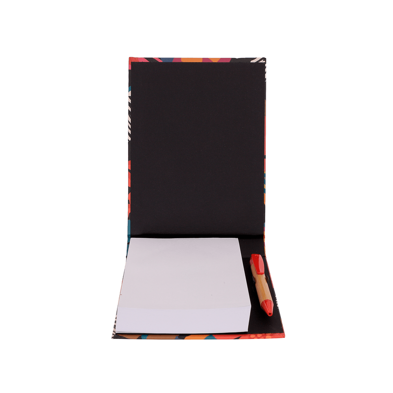 BLOCO_TAMPA_MIOLO_COLOR_CANETA_LATERAL_ESTAMPAS_FLORAL_RECORTES_BL2020_PAPEL_CRAFT--2-