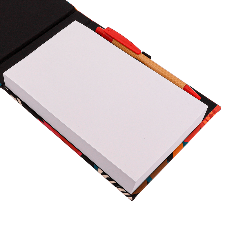 BLOCO_TAMPA_MIOLO_COLOR_CANETA_LATERAL_ESTAMPAS_FLORAL_RECORTES_BL2020_PAPEL_CRAFT--3-