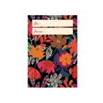 ETIQUETA_ESTAMPADA_FLORAL_RECORTES_CT3765_PAPEL_CRAFT