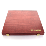 LAPIS_CARB_OTHELLO_60_CORES_STABILO_LC168_PAPEL_CRAFT--1-