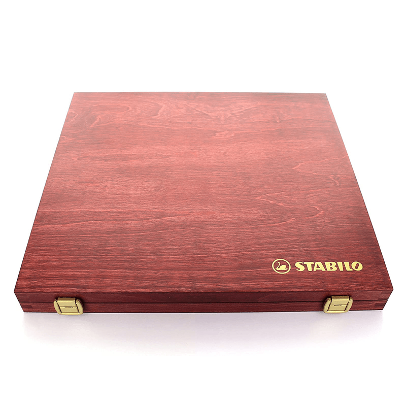 LAPIS_CARB_OTHELLO_60_CORES_STABILO_LC168_PAPEL_CRAFT--1-