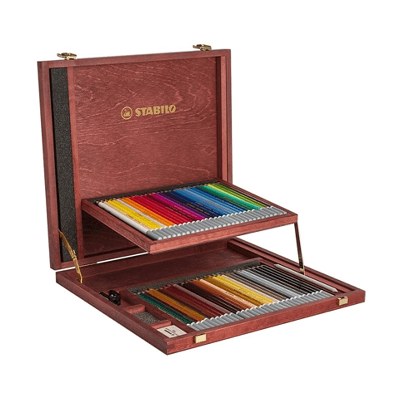 LAPIS_CARB_OTHELLO_60_CORES_STABILO_LC168_PAPEL_CRAFT--3-