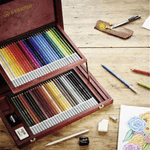 LAPIS_CARB_OTHELLO_60_CORES_STABILO_LC168_PAPEL_CRAFT--2-