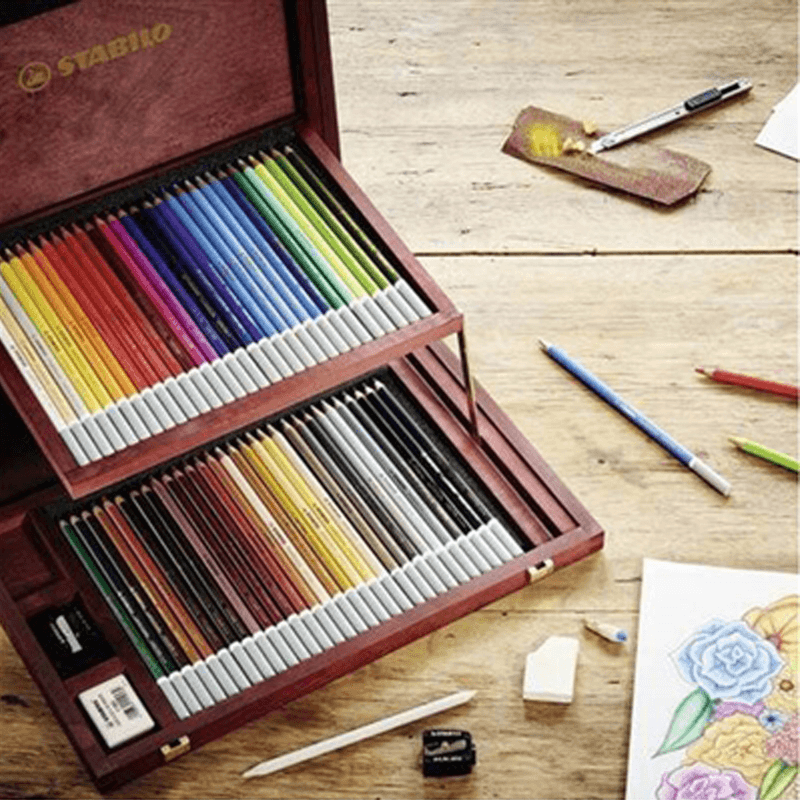 LAPIS_CARB_OTHELLO_60_CORES_STABILO_LC168_PAPEL_CRAFT--2-