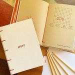 CADERNO_ABRA_SEU_CORACAO_CA3199_PAPEL_CRAFT