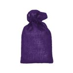 SACO_JUTA_35X50_SEDA_ROXO_SA298_PAPEL_CRAFT