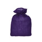 SACO_JUTA_25X40_SEDA_ROXO_SA299_PAPEL_CRAFT