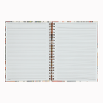CADERNO_A4_90FLS_ESTAMPAS_FLORAL_RECORTE_OFF_CA2230_PAPEL_CRAFT--2-