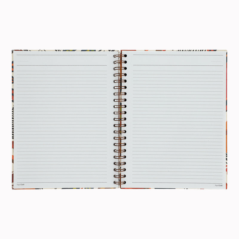 CADERNO_A4_90FLS_ESTAMPAS_FLORAL_RECORTE_OFF_CA2230_PAPEL_CRAFT--2-