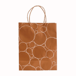 SACOLA_ESTAMPADA_M_BOLAS_COBRE_SA274_PAPEL_CRAFT--1-