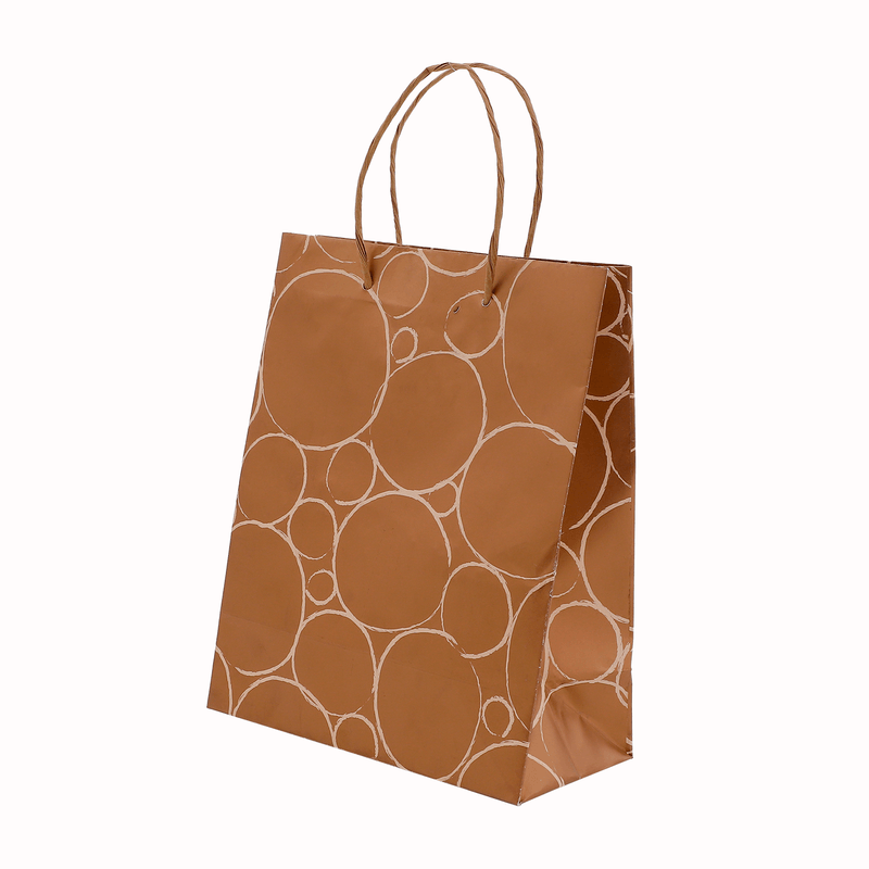 SACOLA_ESTAMPADA_M_BOLAS_COBRE_SA274_PAPEL_CRAFT--2-