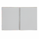 CADERNO_A4_90FLS_ESTAMPAS_AQUI_TEM_AMOR_CA2230_PAPEL_CRAFT--6-