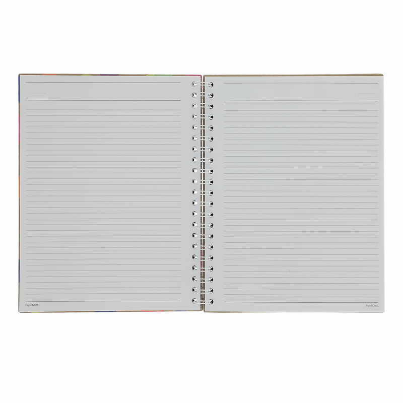 CADERNO_A4_90FLS_ESTAMPAS_AQUI_TEM_AMOR_CA2230_PAPEL_CRAFT--6-