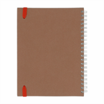 CADERNO_A4_90FLS_ESTAMPAS_AQUI_TEM_AMOR_CA2230_PAPEL_CRAFT--5-