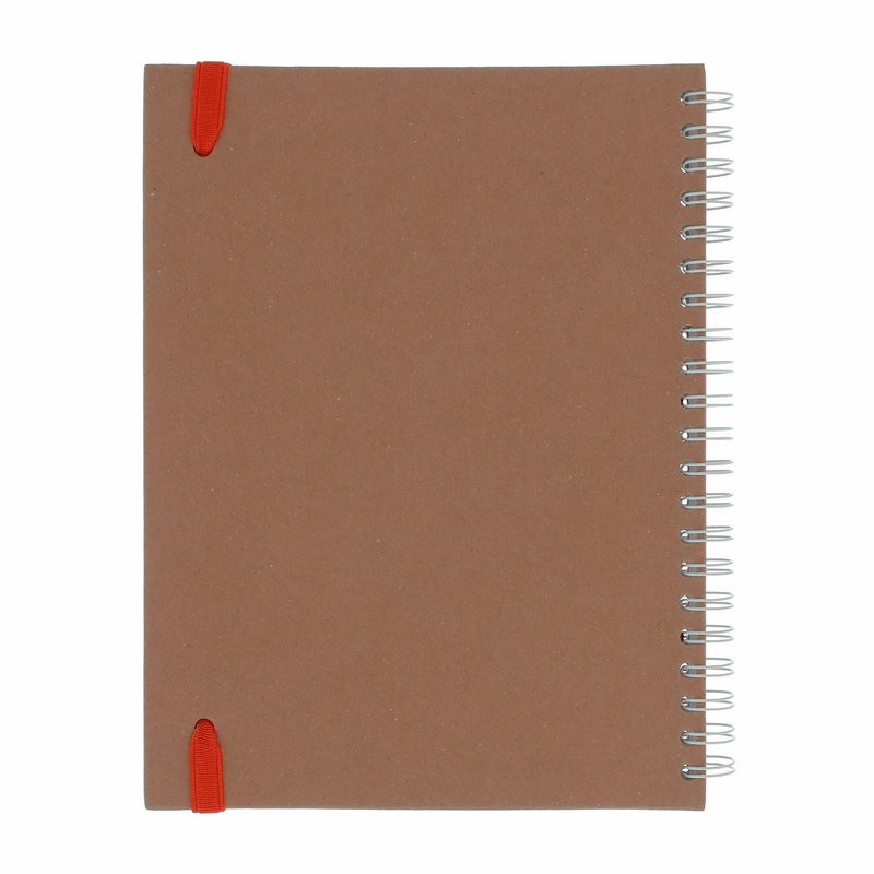 CADERNO_A4_90FLS_ESTAMPAS_AQUI_TEM_AMOR_CA2230_PAPEL_CRAFT--5-