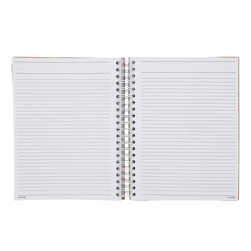 CADERNO_A4_180FLS_ESTAMPAS_CHUVA_COLORIDA_CA2229_PAPEL_CRAFT--2-