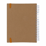 CADERNO_A4_180FLS_ESTAMPAS_CHUVA_COLORIDA_CA2229_PAPEL_CRAFT--3-