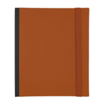 FICHARIO_A4_CARTONADO_CREATIVE_FERRUGEM_FI1097_PAPEL_CRAFT--1-