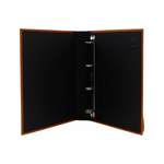 FICHARIO_A4_CARTONADO_CREATIVE_FERRUGEM_FI1097_PAPEL_CRAFT--2-