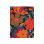 BLOCO_TAMPA_MIOLO_COLOR_CANETA_LATERAL_ESTAMPAS_FLORAL_RECORTES_BL2020_PAPEL_CRAFT