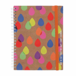 CADERNO_A4_90FLS_ESTAMPAS_AQUI_TEM_AMOR_CA2230_PAPEL_CRAFT