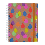CADERNO_A4_180FLS_ESTAMPAS_CHUVA_COLORIDA_CA2229_PAPEL_CRAFT