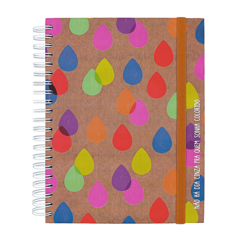 CADERNO_A4_180FLS_ESTAMPAS_CHUVA_COLORIDA_CA2229_PAPEL_CRAFT