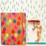 CADERNO_A4_180FLS_ESTAMPAS_CHUVA_COLORIDA_CA2229_PAPEL_CRAFT--4-