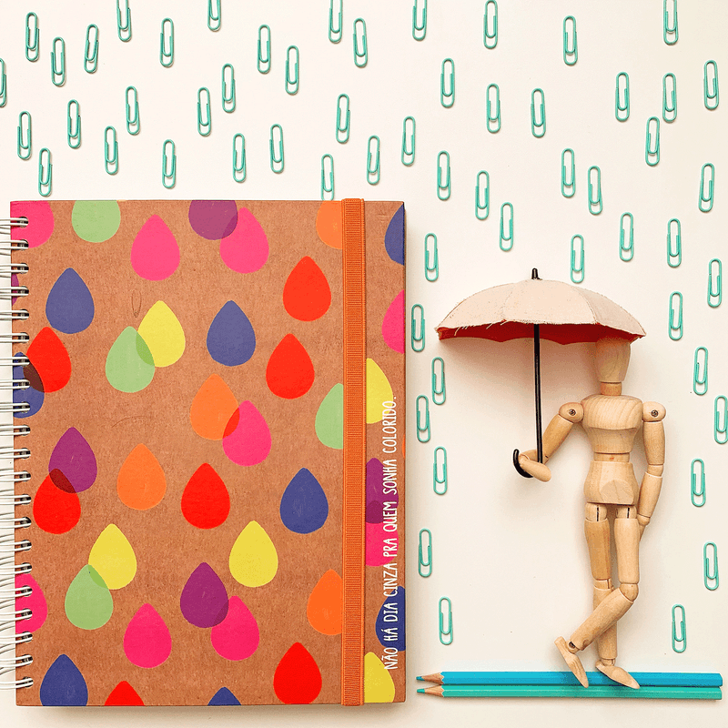 CADERNO_A4_180FLS_ESTAMPAS_CHUVA_COLORIDA_CA2229_PAPEL_CRAFT--4-