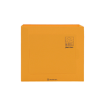 CARTAO_3D_RJ_DESDOBRADO_LARANJA_CT3801_PAPEL_CRAFT--5--