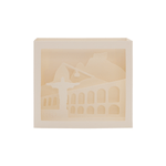 CARTAO_3D_RJ_DESDOBRADO_BEGE_CT3801_PAPEL_CRAFT--4--