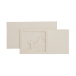 CARTAO_3D_RJ_DESDOBRADO_BEGE_CT3801_PAPEL_CRAFT--3-