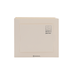 CARTAO_3D_RJ_DESDOBRADO_BEGE_CT3801_PAPEL_CRAFT--5--