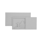 CARTAO_3D_RJ_DESDOBRADO_CINZA_CT3801_PAPEL_CRAFT--3-