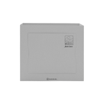 CARTAO_3D_RJ_DESDOBRADO_CINZA_CT3801_PAPEL_CRAFT--5--