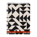 BLOCO_GARRA_A4_ESTAMPADO_TRIANGULOS_PRETO_E_OFF_BL1776_PAPEL_CRAFT--1-