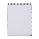 BLOCO_GARRA_A4_ESTAMPADO_TRIANGULOS_PRETO_E_OFF_BL1776_PAPEL_CRAFT--2-