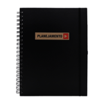 CADERNO_PLANEJAMENTO_PRETO_CO2115_PAPEL_CRAFT--1-