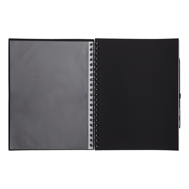 CADERNO_PLANEJAMENTO_PRETO_CO2115_PAPEL_CRAFT--2-