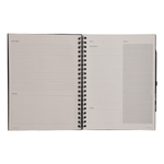 CADERNO_PLANEJAMENTO_PRETO_CO2115_PAPEL_CRAFT--3-