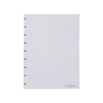 REFIL_CADERNO_INTELIGENTE_PAUTADO_MEDIO_120GR_RF4167_PAPEL_CRAFT--1-