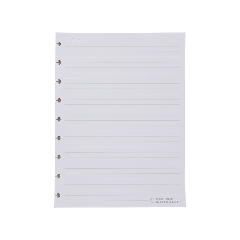 REFIL_CADERNO_INTELIGENTE_PAUTADO_MEDIO_120GR_RF4167_PAPEL_CRAFT--1-