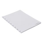 REFIL_CADERNO_INTELIGENTE_PAUTADO_MEDIO_120GR_RF4167_PAPEL_CRAFT--2-