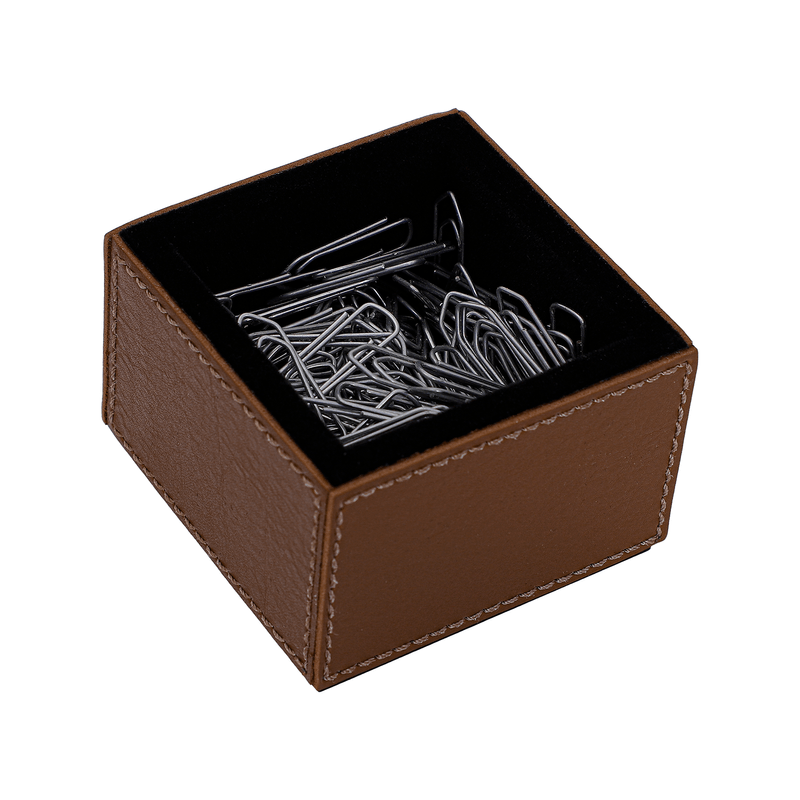PORTA_CLIPS_PESPONTO_HAVANA_CO2368_PAPEL_CRAFT--2-