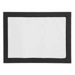 RISQUE_RABISQUE_COURO_NATURAL_A3_PRETO_RR071_PAPEL_CRAFT--2-